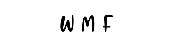 Jacklin  Free Fonts Download