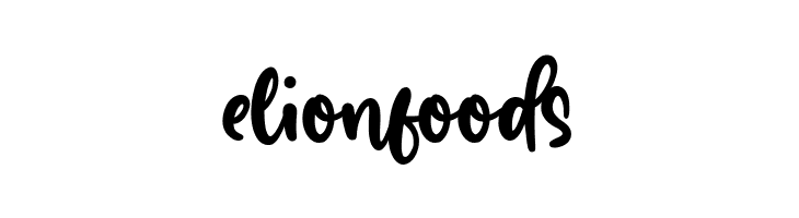 Jacklin  Free Fonts Download