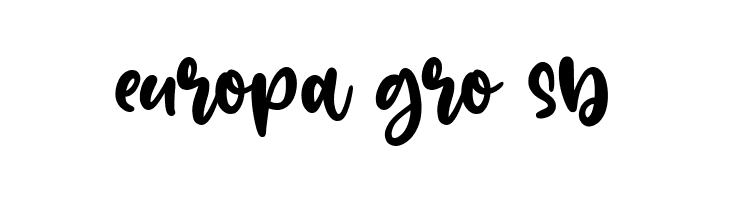 Jacklin  Free Fonts Download