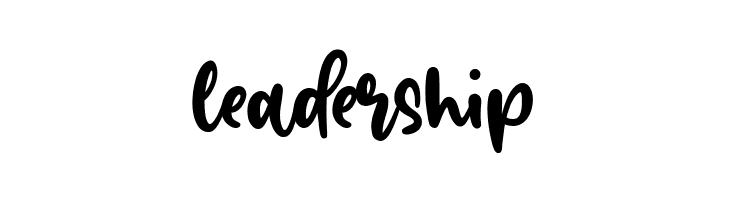 Jacklin  Free Fonts Download