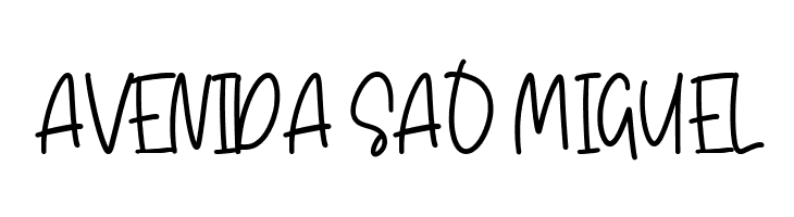 Camelleon  Free Fonts Download