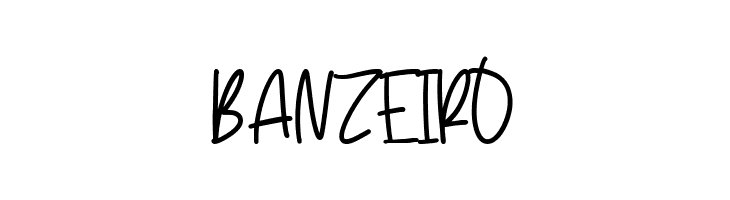 Camelleon  Free Fonts Download