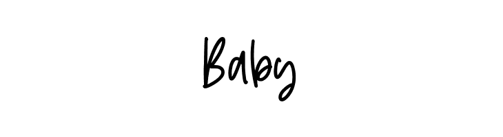 Camelleon  Free Fonts Download