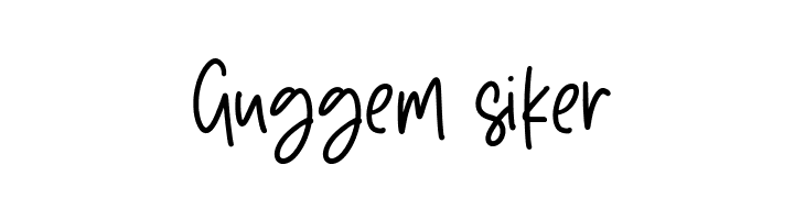 Camelleon  Free Fonts Download