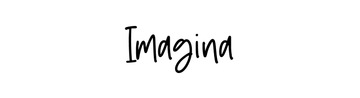 Camelleon  Free Fonts Download