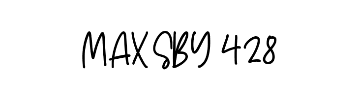 Camelleon  Free Fonts Download