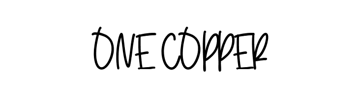 Camelleon  Free Fonts Download