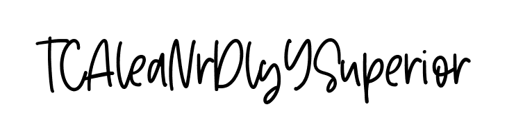 Camelleon  Free Fonts Download