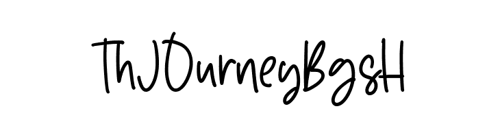 Camelleon  Free Fonts Download