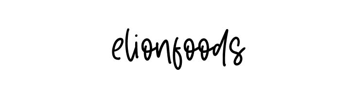 Camelleon  Free Fonts Download