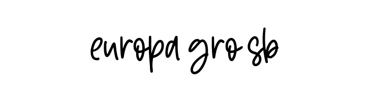 Camelleon  Free Fonts Download