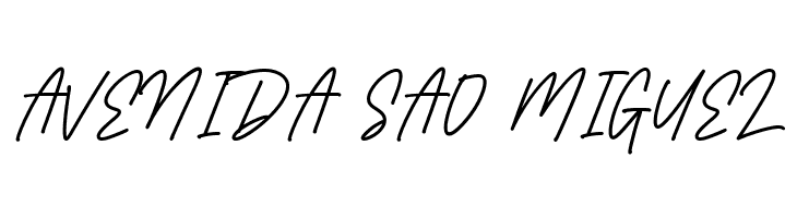 Dementor  Free Fonts Download