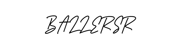 Dementor  Free Fonts Download