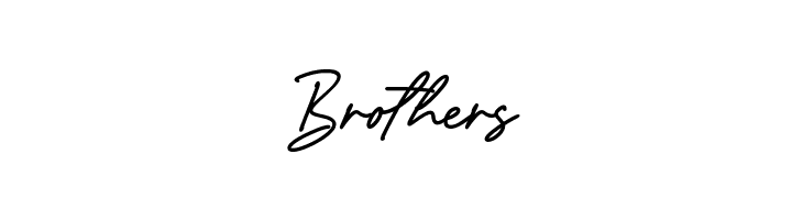 Dementor  Free Fonts Download