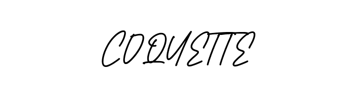 Dementor  Free Fonts Download