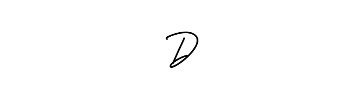 Dementor  Free Fonts Download