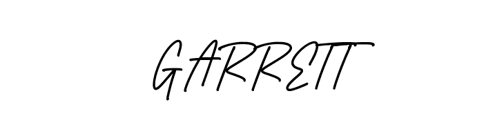 Dementor  Free Fonts Download