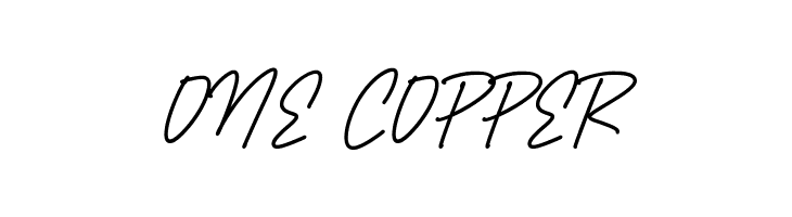 Dementor  Free Fonts Download