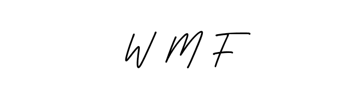 Dementor  Free Fonts Download