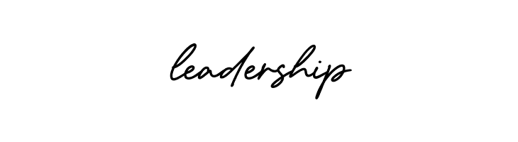 Dementor  Free Fonts Download