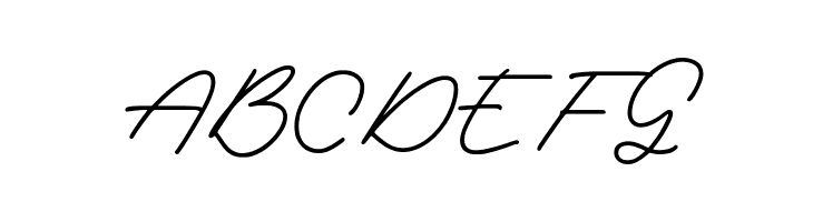 Rachel Bowie  Free Fonts Download