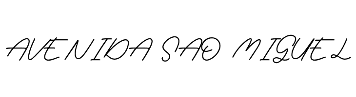 Rachel Bowie  Free Fonts Download