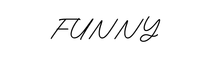 Rachel Bowie  Free Fonts Download