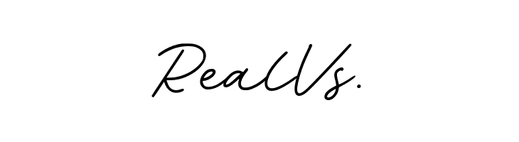 Rachel Bowie  Free Fonts Download