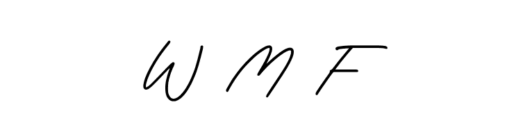 Rachel Bowie  Free Fonts Download