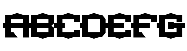 Tsa Normal  Free Fonts Download