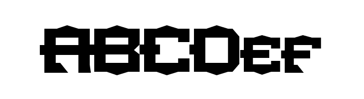 Tsa Normal  Free Fonts Download