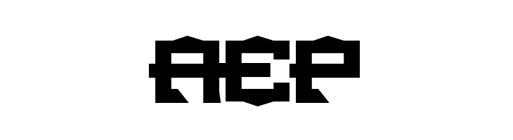 Tsa Normal  Free Fonts Download