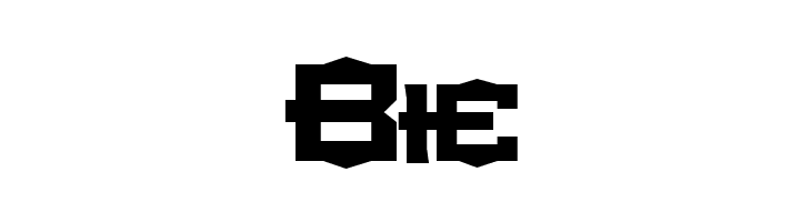 Tsa Normal  Free Fonts Download