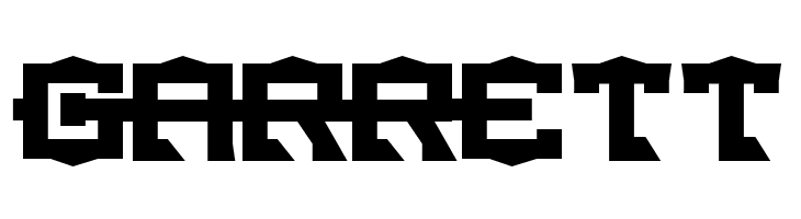 Tsa Normal  Free Fonts Download