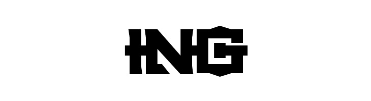 Tsa Normal  Free Fonts Download