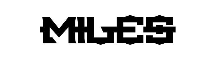 Tsa Normal  Free Fonts Download