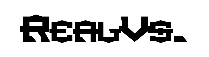 Tsa Normal  Free Fonts Download