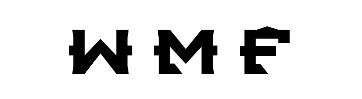 Tsa Normal  Free Fonts Download