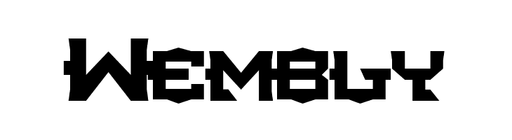 Tsa Normal  Free Fonts Download