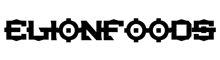 Tsa Normal  Free Fonts Download
