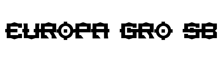 Tsa Normal  Free Fonts Download