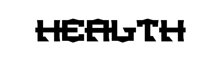 Tsa Normal  Free Fonts Download
