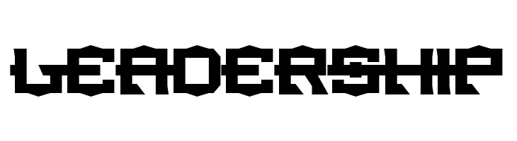 Tsa Normal  Free Fonts Download