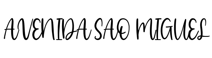 Silverglow  Free Fonts Download