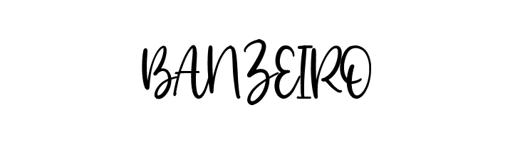 Silverglow  Free Fonts Download