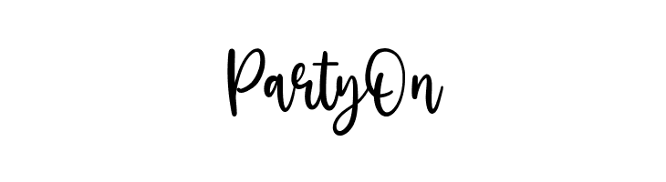 Silverglow  Free Fonts Download