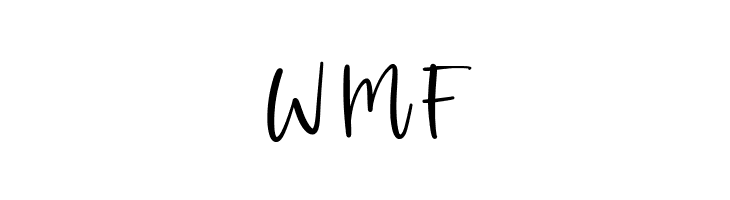 Silverglow  Free Fonts Download