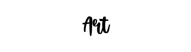 Zambrota  Free Fonts Download
