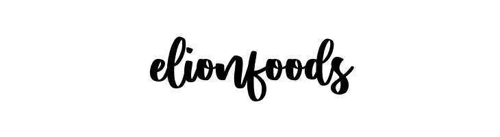 Zambrota  Free Fonts Download