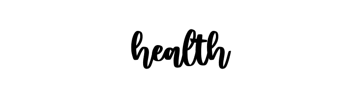 Zambrota  Free Fonts Download
